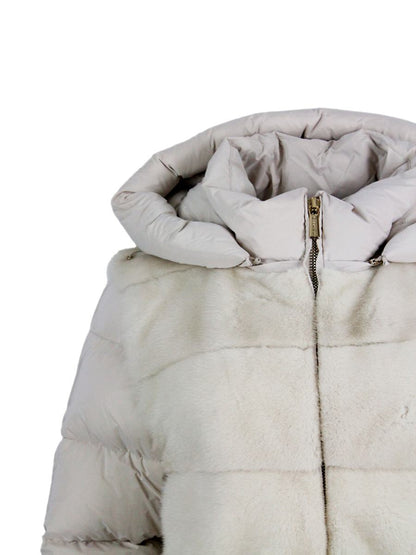 Moorer Jackets