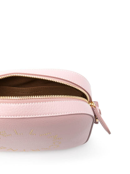Stella McCartney Bags