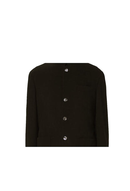 BRUNELLO CUCINELLI Topwear