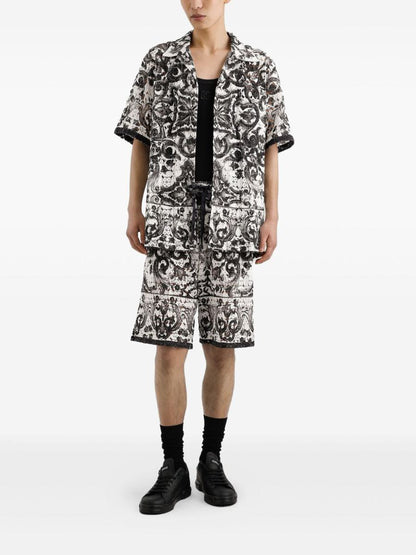 Dolce & Gabbana Top