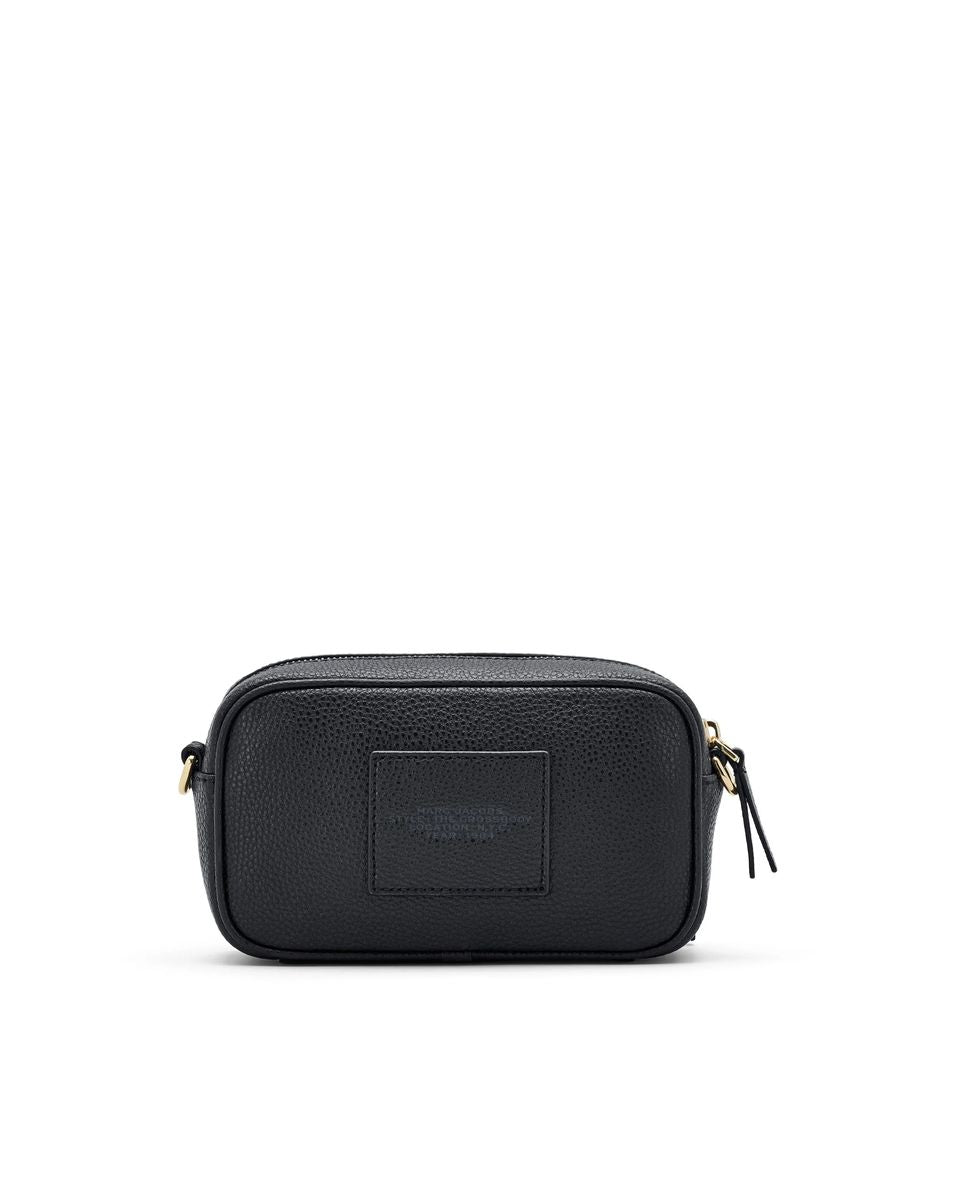 Marc Jacobs Shoulder Bags