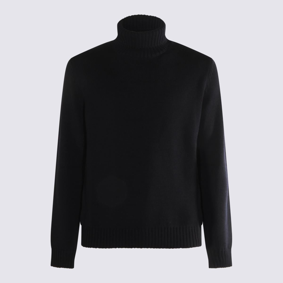 Zanone Maglie