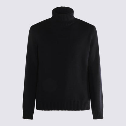 Zanone Maglie