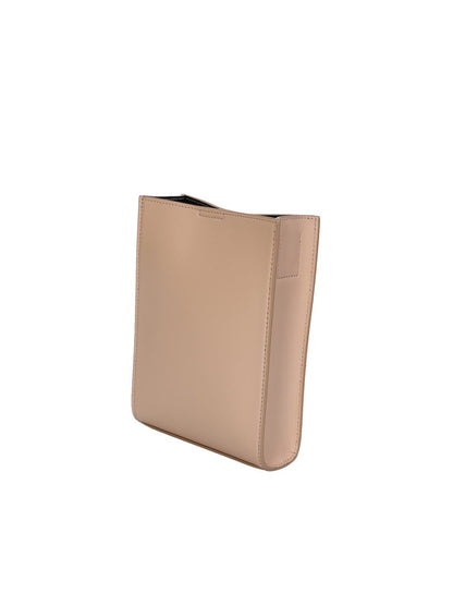 Jil Sander Shoulder Bags