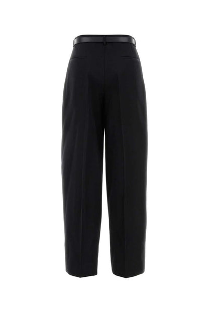 Jil Sander Pants