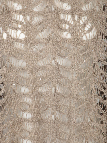 Brunello Cucinelli Knitwear
