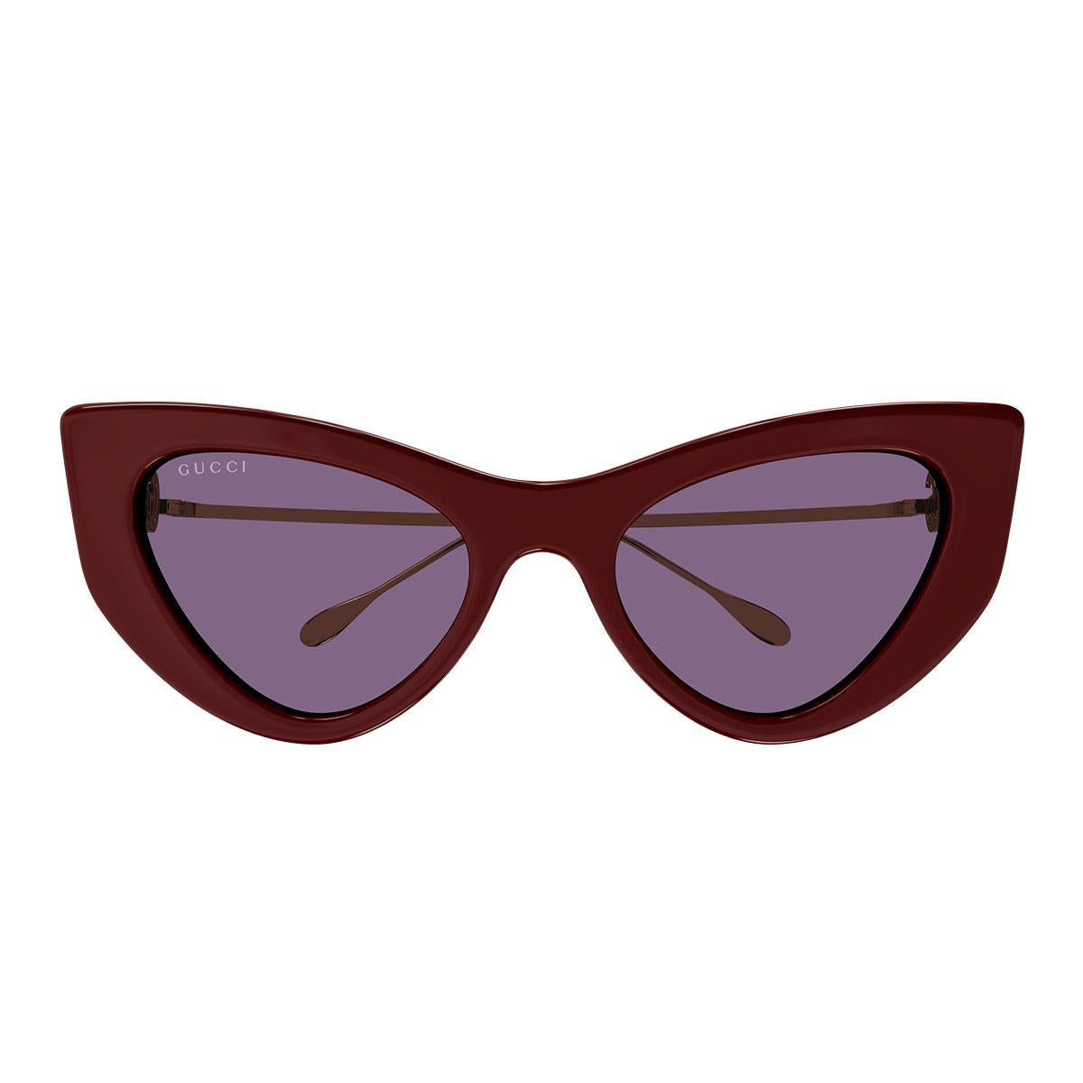 Gucci Eyewear Sunglasses
