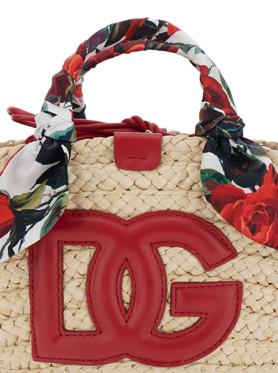 Dolce & Gabbana Bags