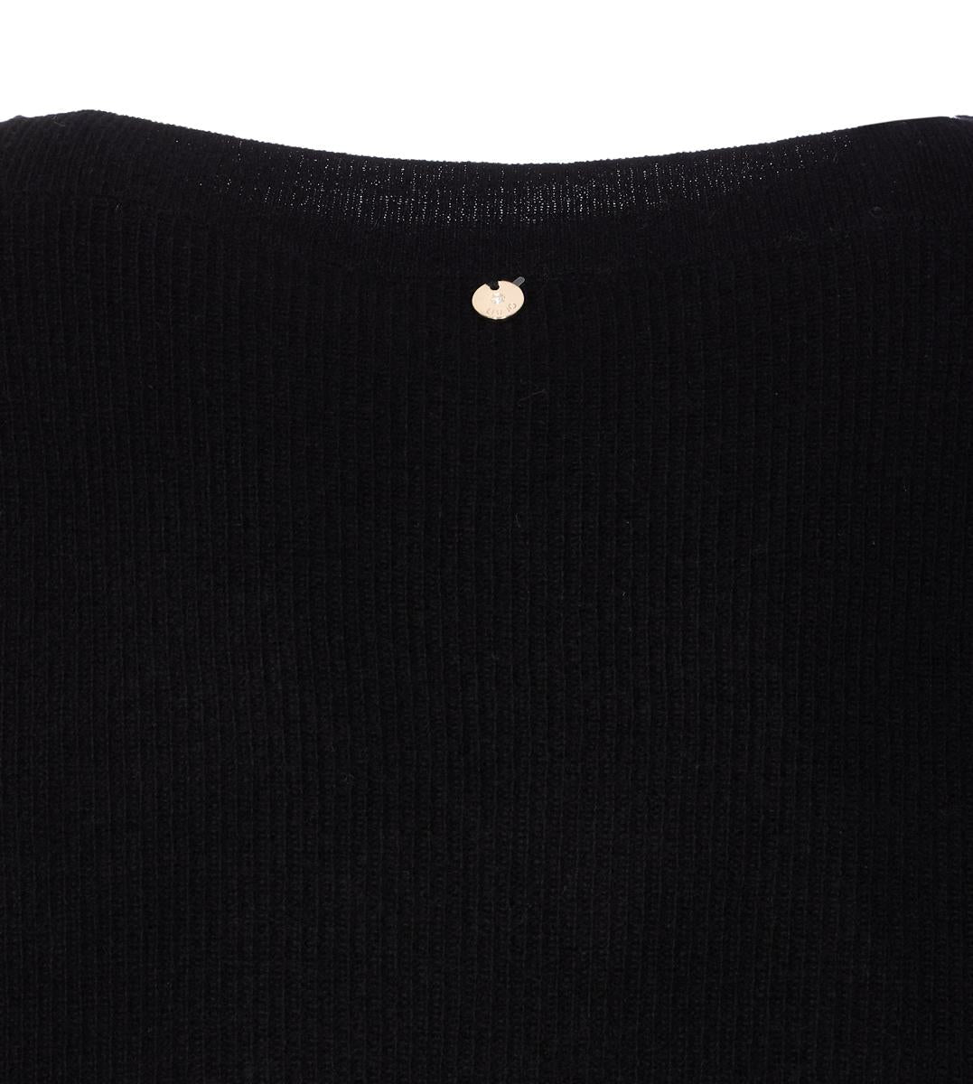 Liu Jo Sweaters