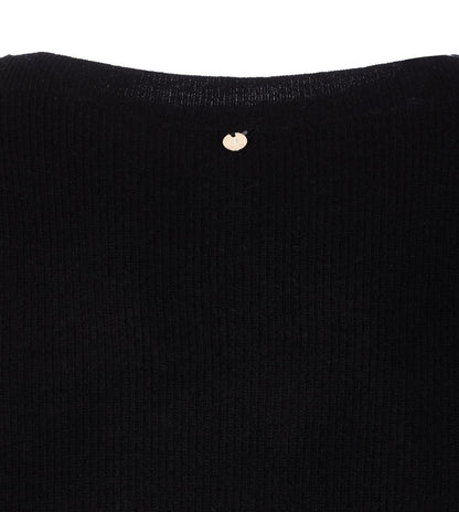 Liu Jo Sweaters