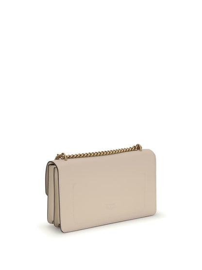 Pinko Shoulder Bags