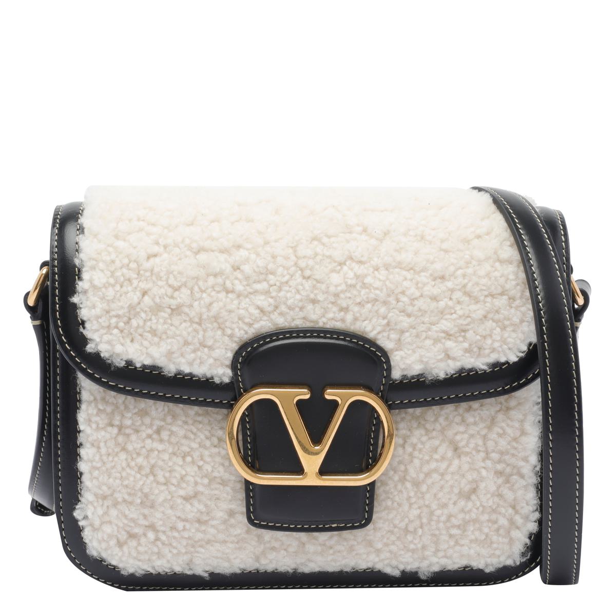 Valentino Garavani Bags