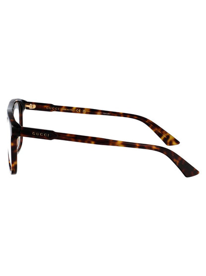 Gucci Optical