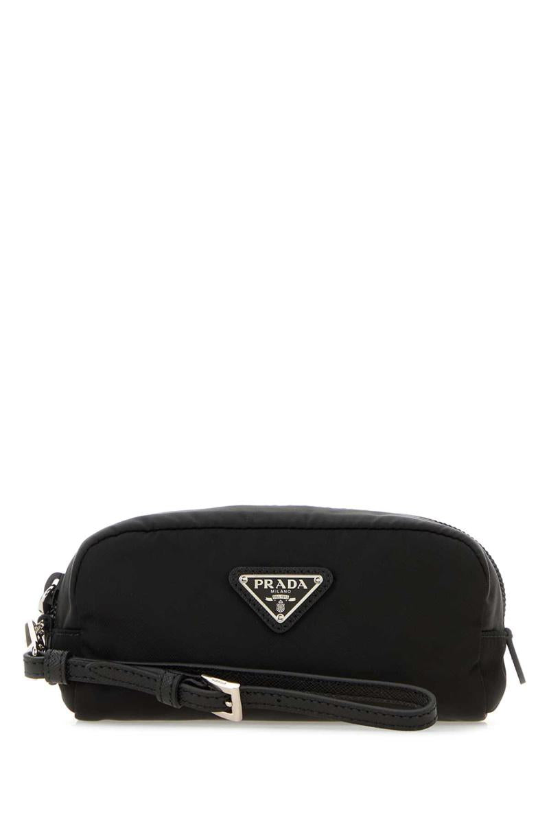 Prada Beauty Case.