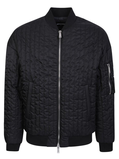 DSQUARED2 Jackets