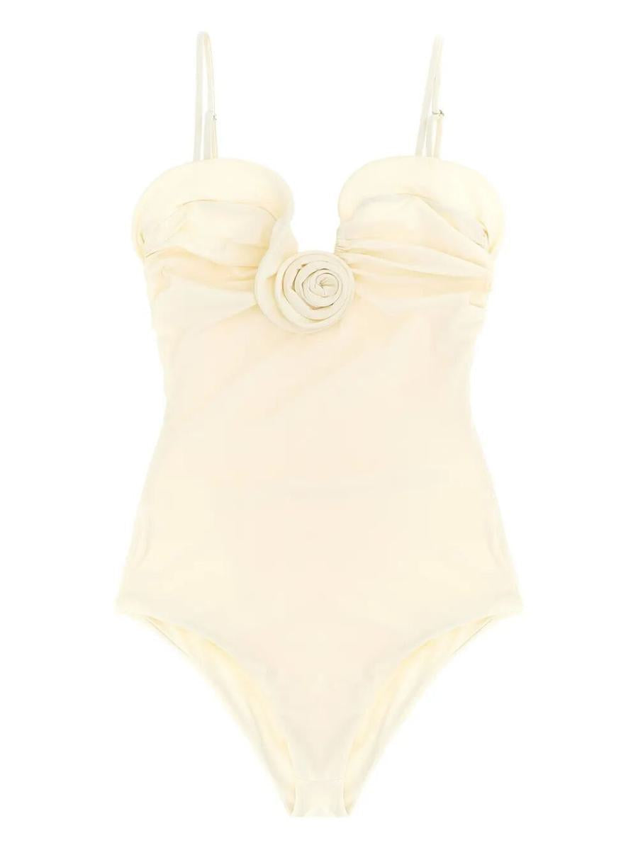 Magda Butrym One Piece Swimsuit Clothing