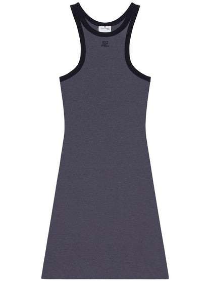 Courrèges Dresses