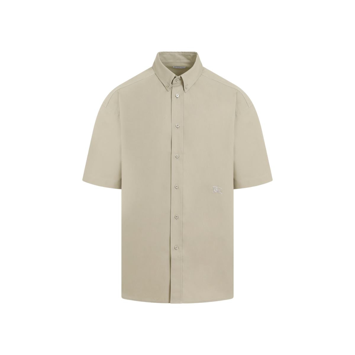 Burberry Shirt