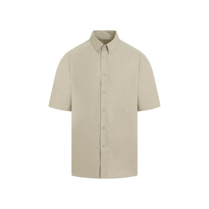 Burberry Shirt