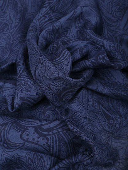 Etro Scarf