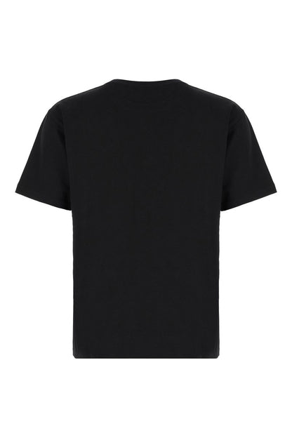 Valentino Garavani T-Shirts And Polos