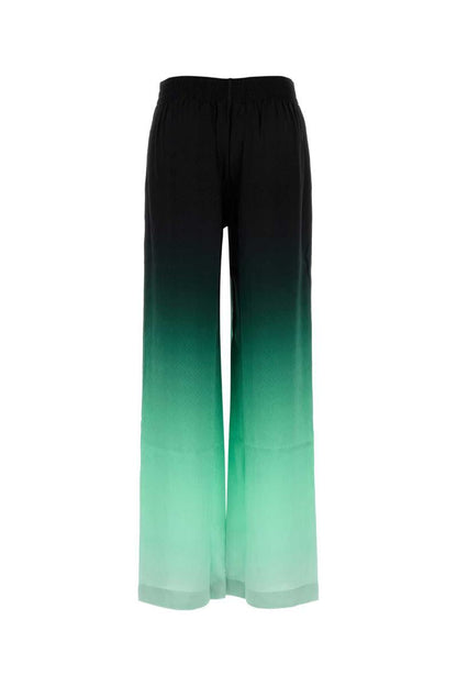 Casablanca Pants