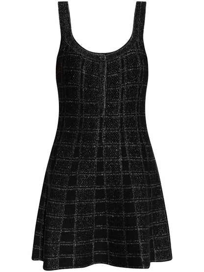 Gucci Dresses