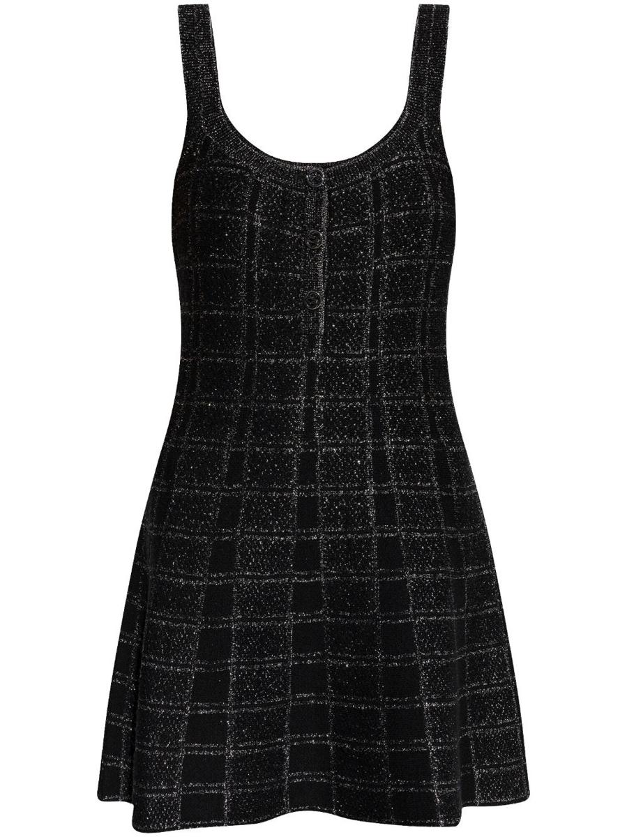 Gucci Dresses