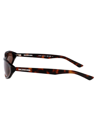 Balenciaga Sunglasses