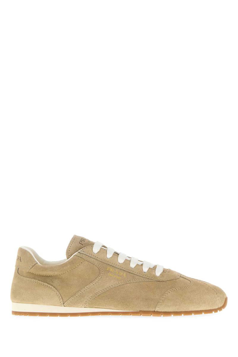 Prada Sneakers