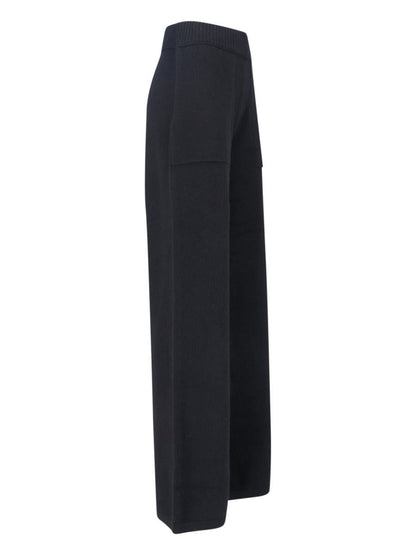 Uma Wang Trousers