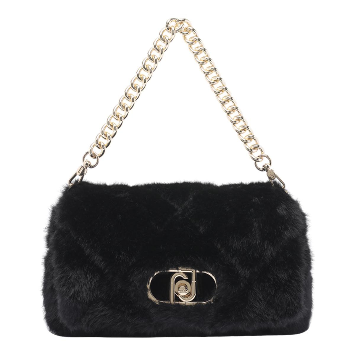 Liu Jo Bags
