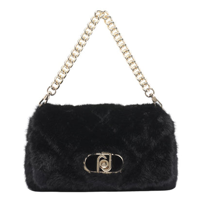 Liu Jo Bags