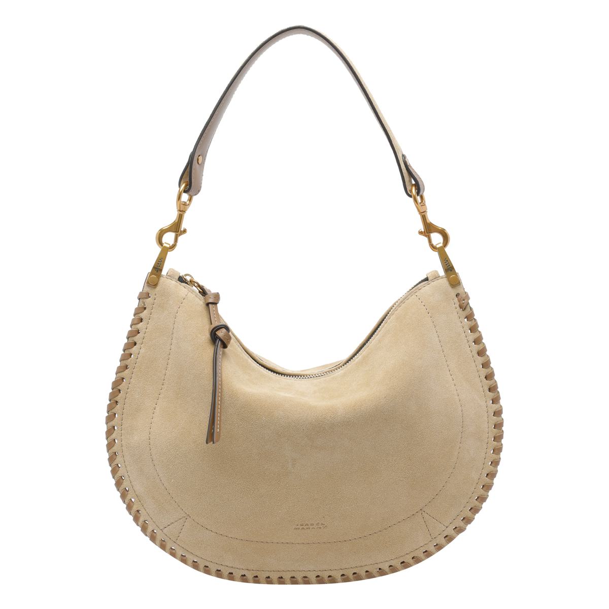 Isabel Marant Bags
