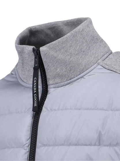 Canada Goose Jackets