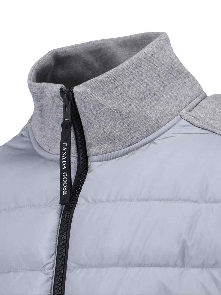 Canada Goose Jackets