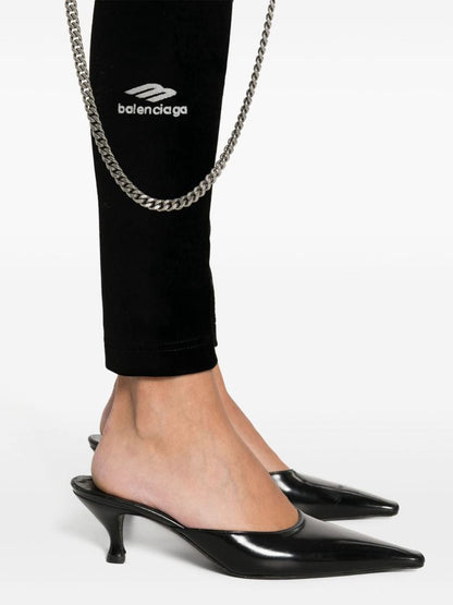 Balenciaga Trousers