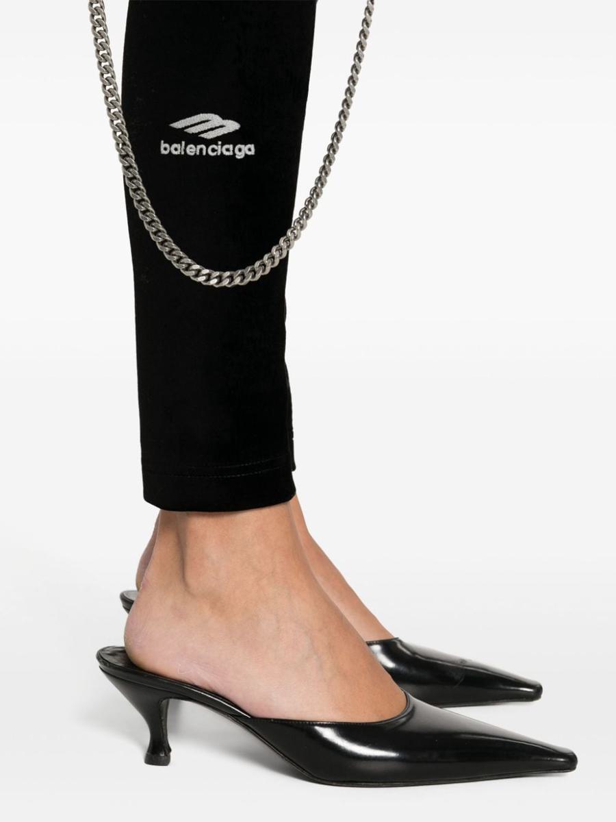 Balenciaga Trousers