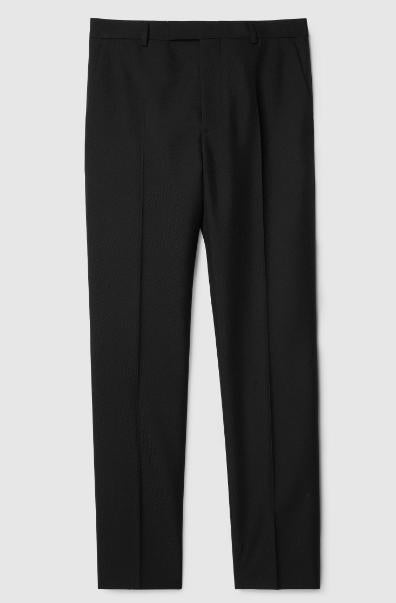 Gucci Trousers