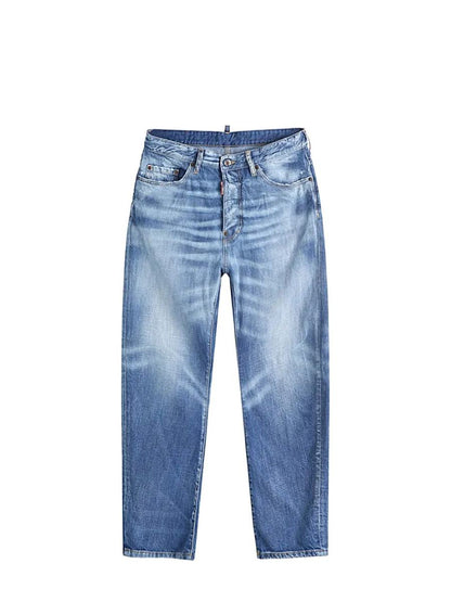 DSQUARED2 Topwear