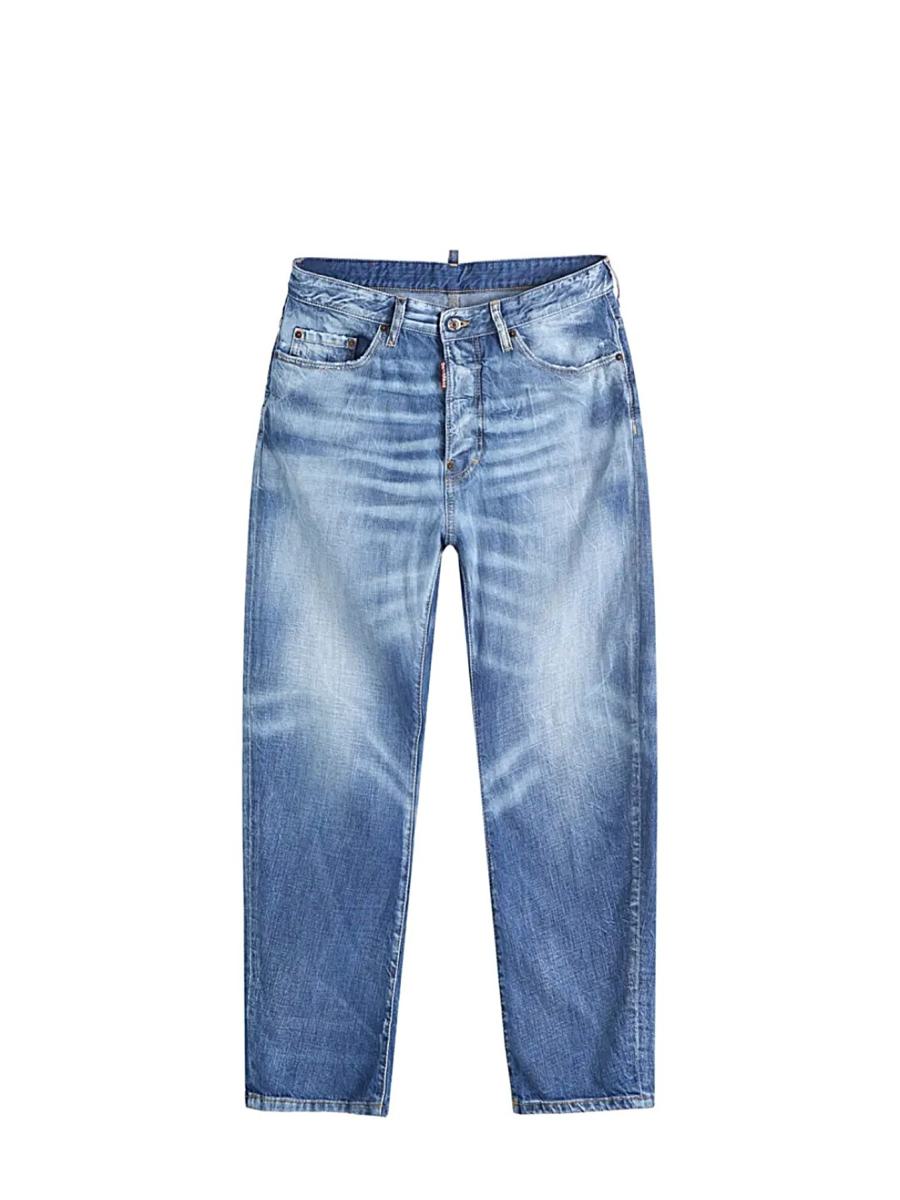 DSQUARED2 Topwear