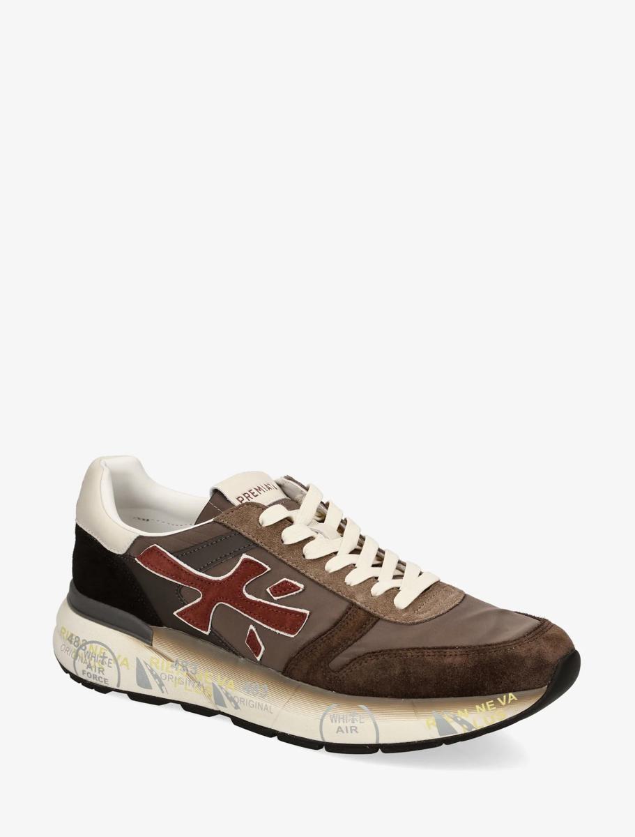 Premiata Sneakers
