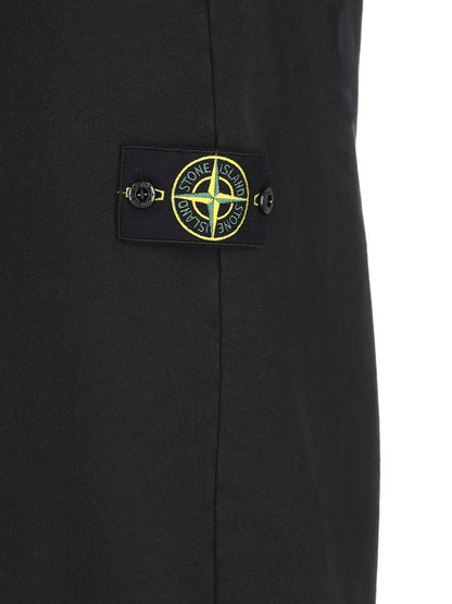 Stone Island Pants