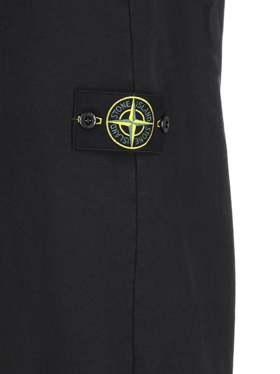 Stone Island Pants