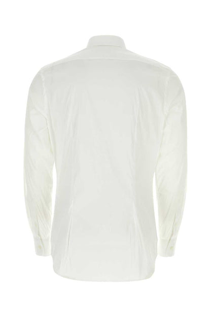 Prada Shirts