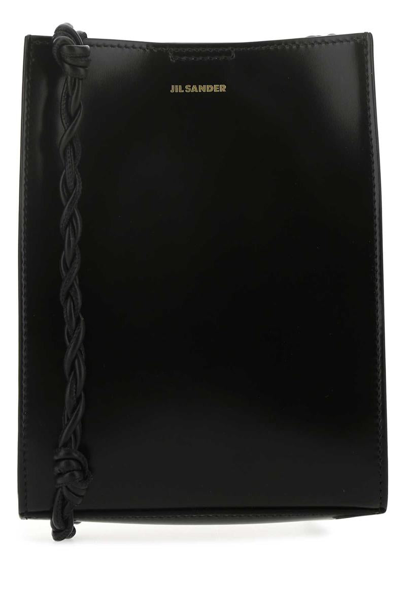 Jil Sander Handbags.
