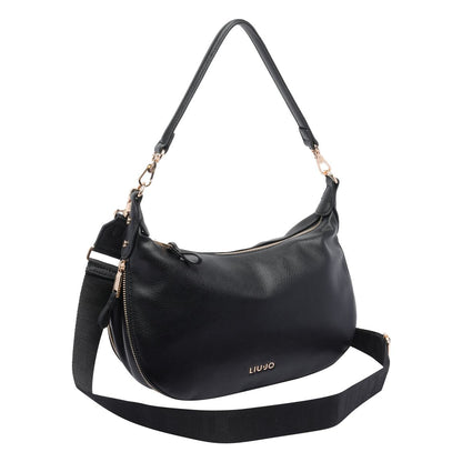 Liu Jo Bags