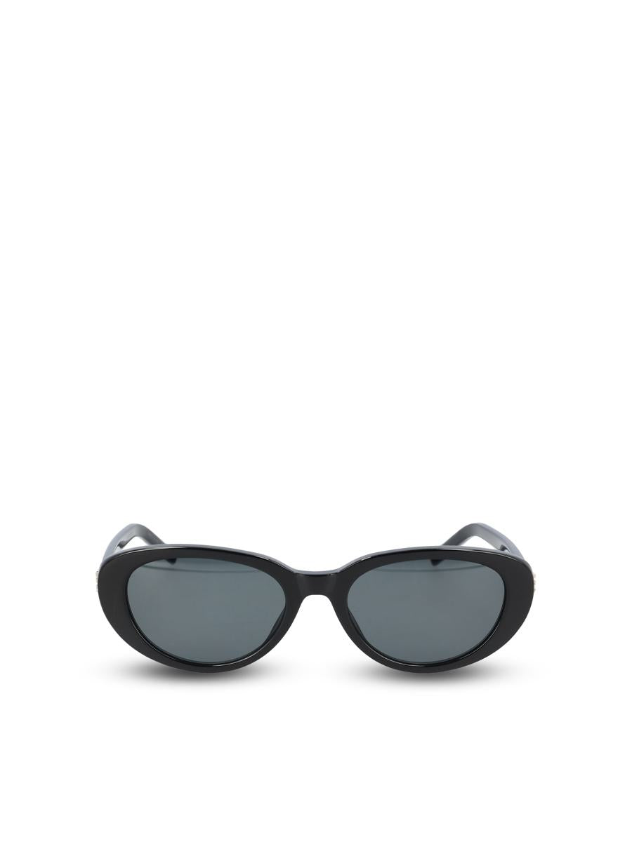 Saint Laurent Glasses