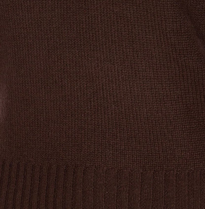 Allude Sweaters