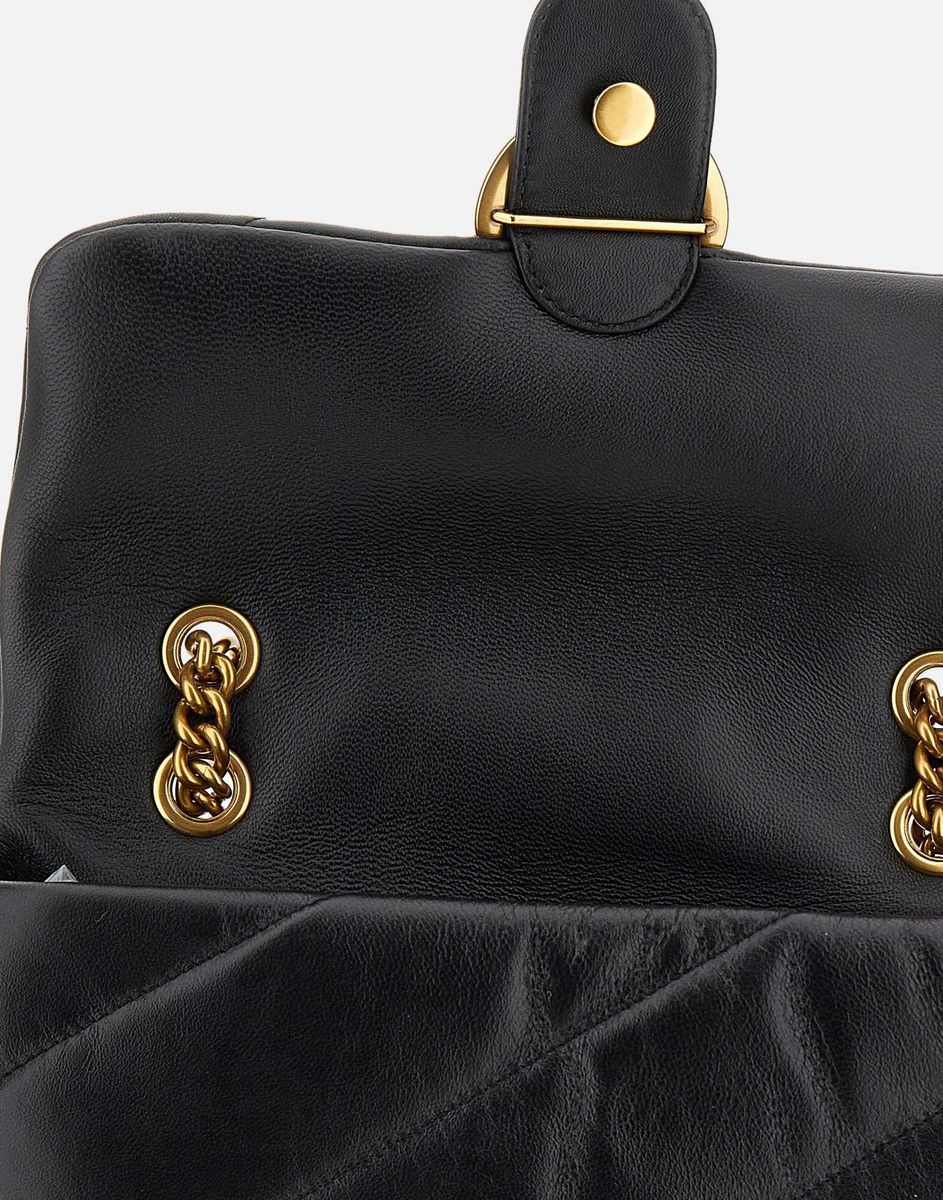 Pinko Crossbody Bags